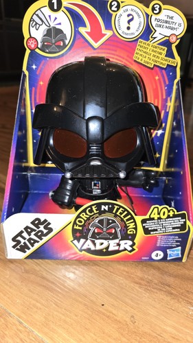 2024 hasbro star wars darth - star,