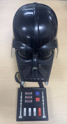 2004 vintage star wars - 2004, lucas